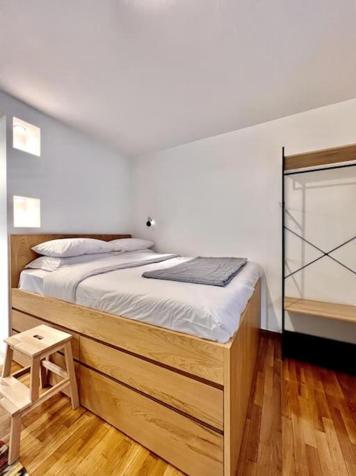 Lovely Studio 3-Min From Beach Palaio Faliro 외부 사진